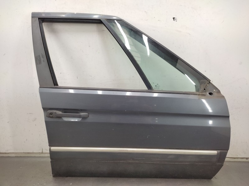 Recambio de puerta delantera derecha para citroën xm (y3) 2.1 td 12v referencia OEM IAM   