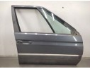 PUERTA DELANTERA DERECHA 9004N2 