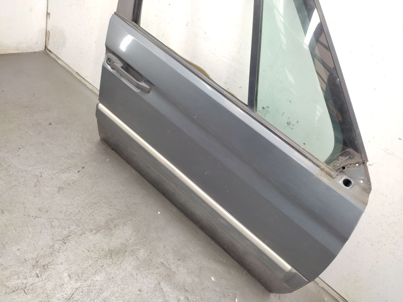 Recambio de puerta delantera derecha para citroën xm (y3) 2.1 td 12v referencia OEM IAM   