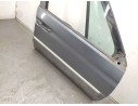 PUERTA DELANTERA DERECHA 9004N2 