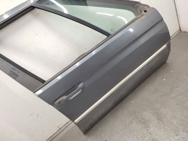 Recambio de puerta delantera derecha para citroën xm (y3) 2.1 td 12v referencia OEM IAM   