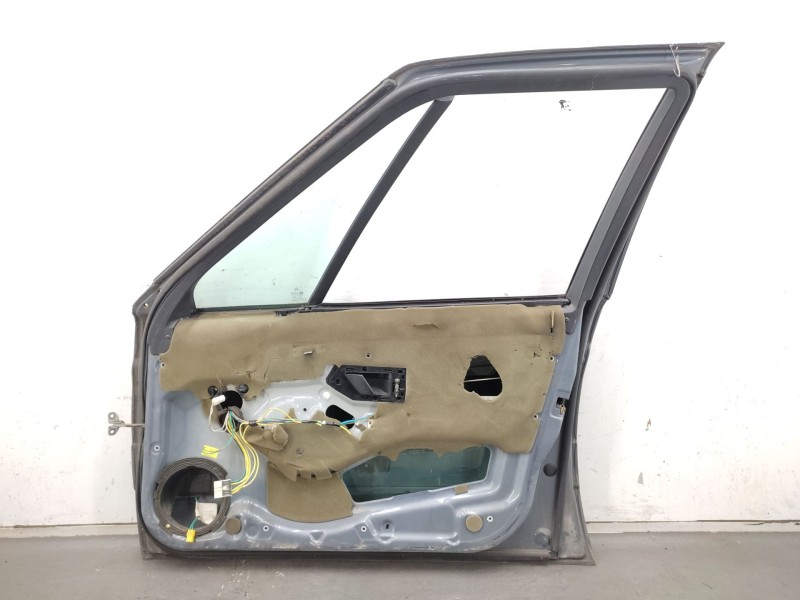 Recambio de puerta delantera derecha para citroën xm (y3) 2.1 td 12v referencia OEM IAM   