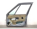 PUERTA DELANTERA DERECHA 9004N2 