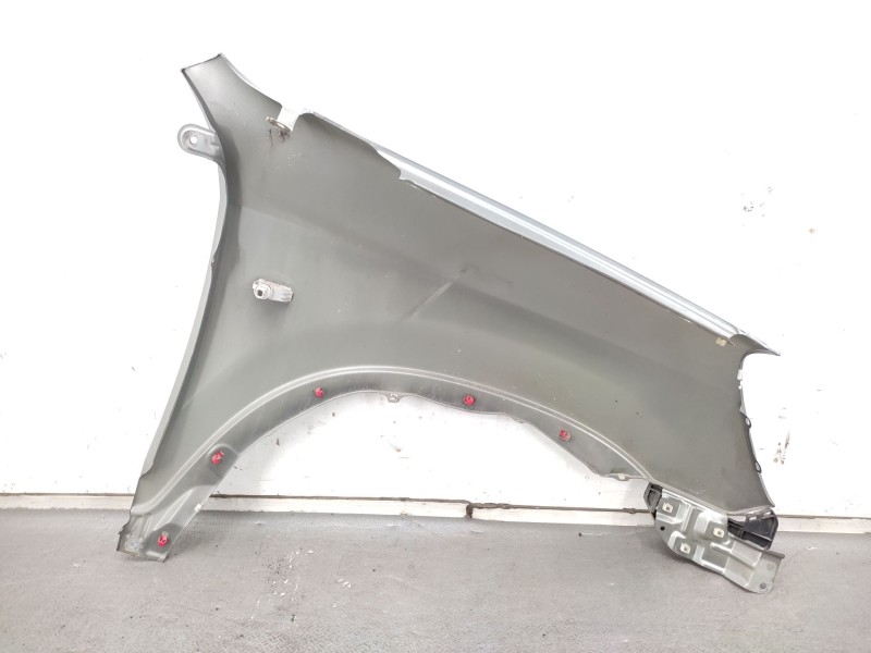 Aleta Delantera Izquierda 60261scae00zz  - Honda Cr-v Ii (rd_) 2.0 (rd5) 2