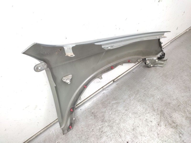 Aleta Delantera Izquierda 60261scae00zz  - Honda Cr-v Ii (rd_) 2.0 (rd5) 4