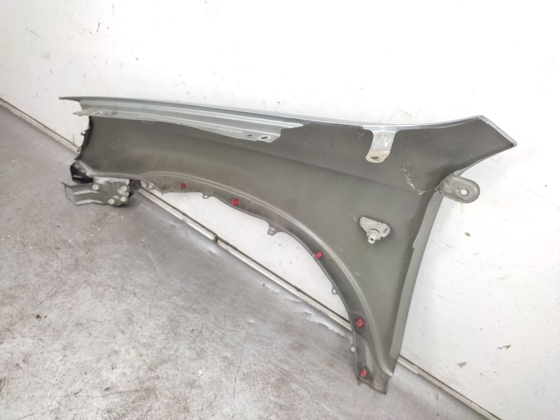 Aleta Delantera Derecha 60211scae00zz  - Honda Cr-v Ii (rd_) 2.0 (rd5) 3