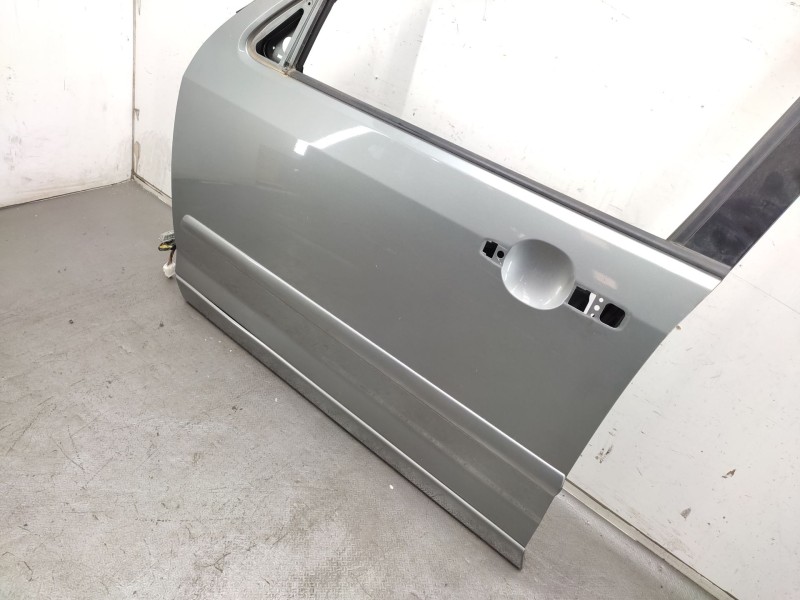 Puerta Delantera Izquierda 67050scae00zz  - Honda Cr-v Ii (rd_) 2.0 (rd5) 2