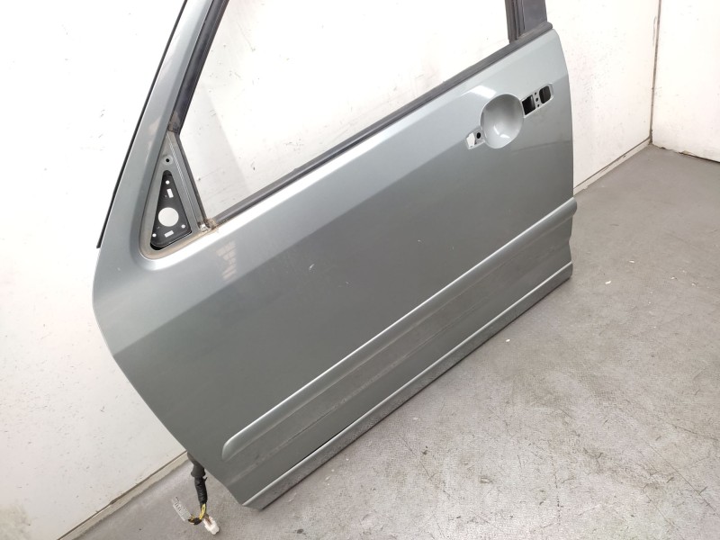 Puerta Delantera Izquierda 67050scae00zz  - Honda Cr-v Ii (rd_) 2.0 (rd5) 3