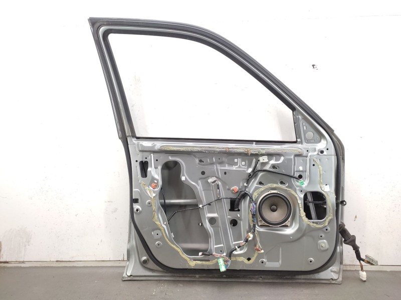 Puerta Delantera Izquierda 67050scae00zz  - Honda Cr-v Ii (rd_) 2.0 (rd5) 4