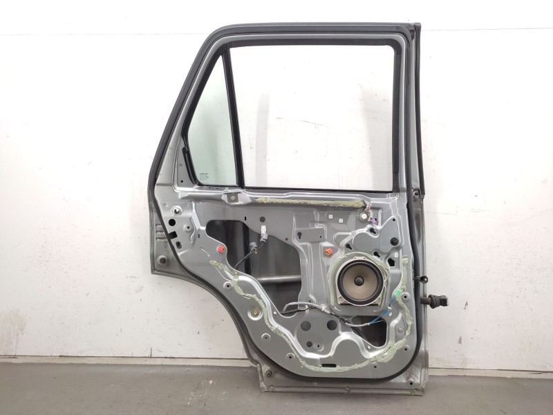 Puerta Trasera Izquierda 67550scae00zz  - Honda Cr-v Ii (rd_) 2.0 (rd5) 4