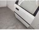 PUERTA TRASERA DERECHA 96101657 