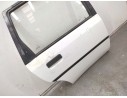 PUERTA TRASERA DERECHA 96101657 