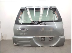 Recambio de porton trasero para honda cr-v ii (rd_) 2.0 (rd5) referencia OEM IAM   