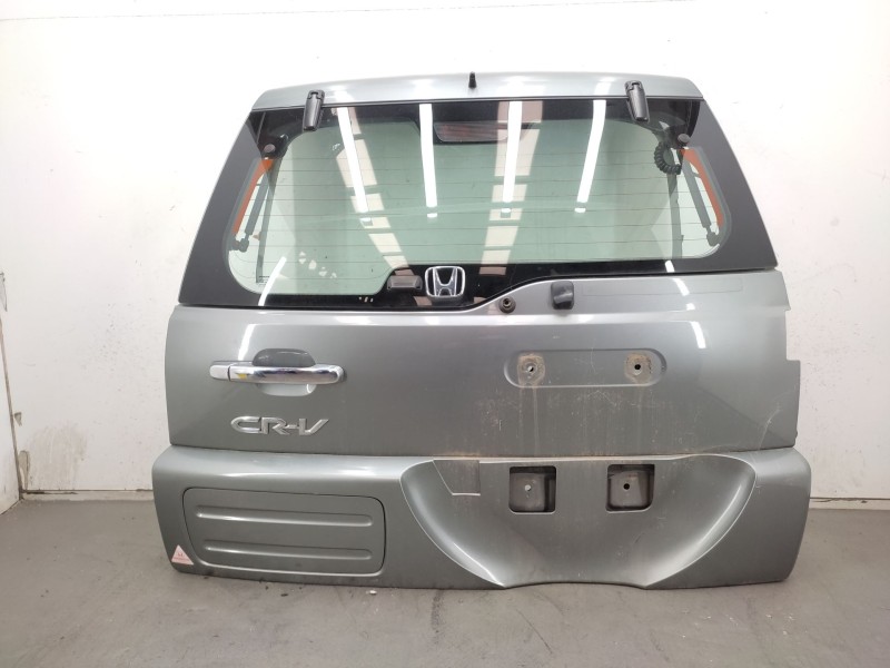 Recambio de porton trasero para honda cr-v ii (rd_) 2.0 (rd5) referencia OEM IAM   
