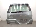 PORTON TRASERO 68100SCAE00ZZ 