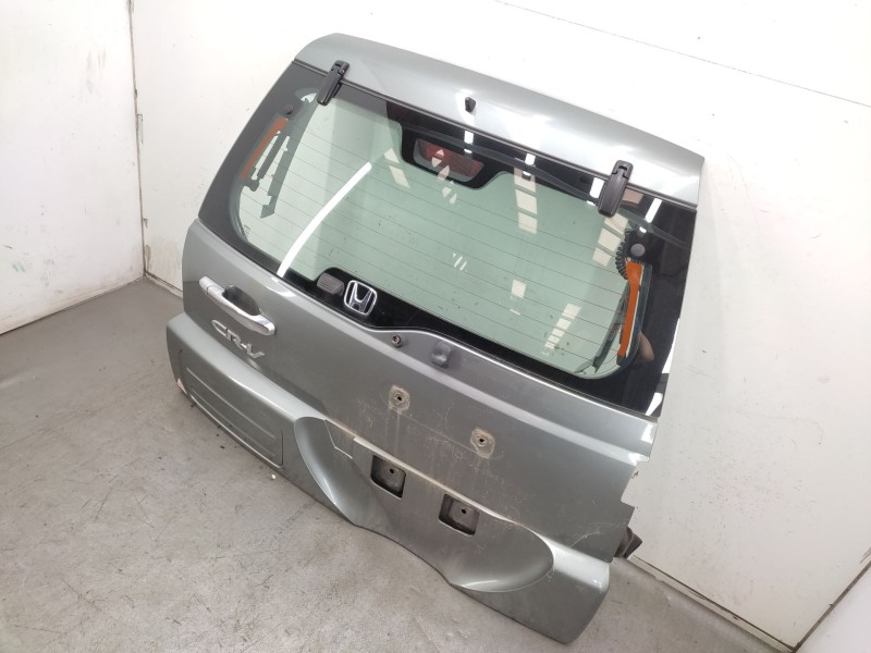 Recambio de porton trasero para honda cr-v ii (rd_) 2.0 (rd5) referencia OEM IAM   