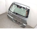 PORTON TRASERO 68100SCAE00ZZ 
