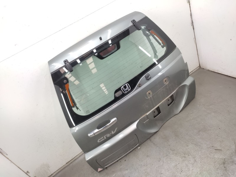 Recambio de porton trasero para honda cr-v ii (rd_) 2.0 (rd5) referencia OEM IAM   