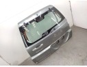 PORTON TRASERO 68100SCAE00ZZ 