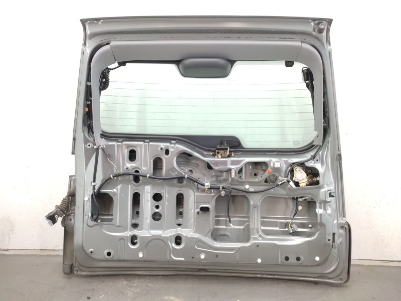 Recambio de porton trasero para honda cr-v ii (rd_) 2.0 (rd5) referencia OEM IAM   