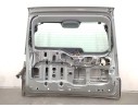 PORTON TRASERO 68100SCAE00ZZ 