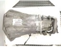 CAJA CAMBIOS 716637 