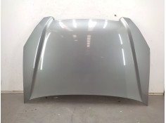 Recambio de capot para honda cr-v ii (rd_) 2.0 (rd5) referencia OEM IAM   