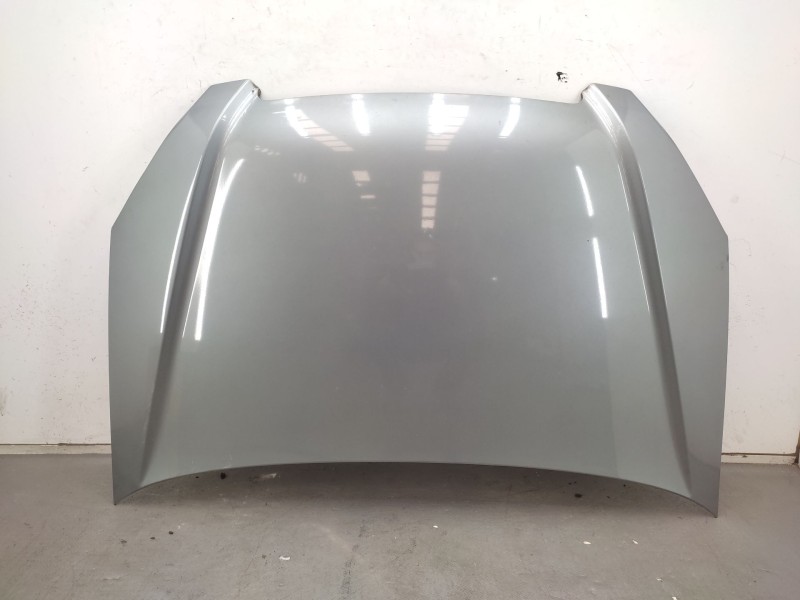 Recambio de capot para honda cr-v ii (rd_) 2.0 (rd5) referencia OEM IAM   