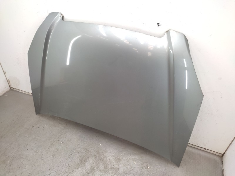 Recambio de capot para honda cr-v ii (rd_) 2.0 (rd5) referencia OEM IAM   