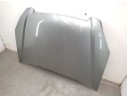 CAPOT 60100S9A000ZZ 
