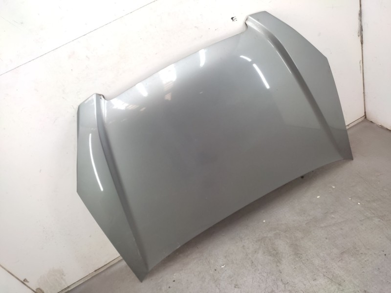 Capot 60100s9a000zz  - Honda Cr-v Ii (rd_) 2.0 (rd5) 3