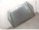 CAPOT 60100S9A000ZZ 