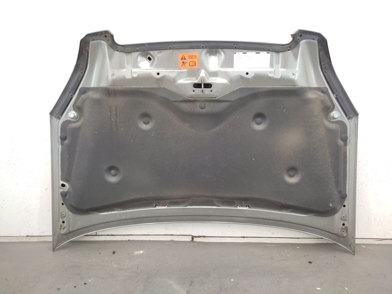 Capot 60100s9a000zz  - Honda Cr-v Ii (rd_) 2.0 (rd5) 4