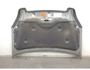CAPOT 60100S9A000ZZ 