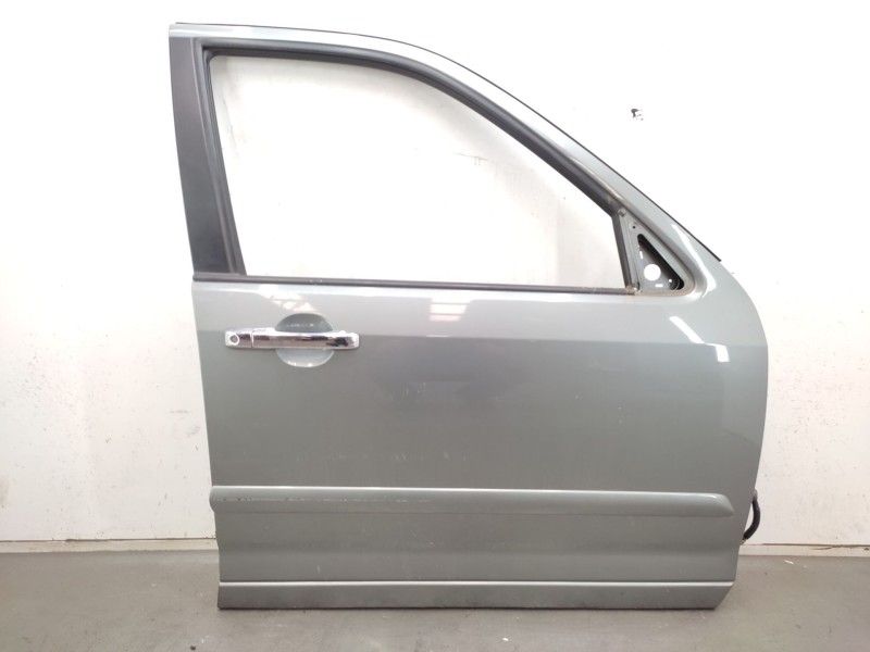 Recambio de puerta delantera derecha para honda cr-v ii (rd_) 2.0 (rd5) referencia OEM IAM   
