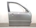 PUERTA DELANTERA DERECHA 67010SCAE00ZZ 