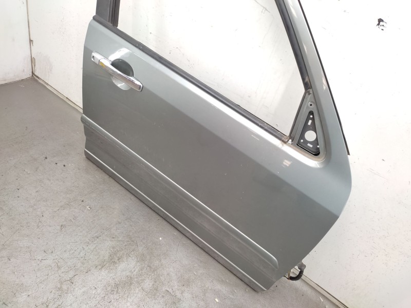 Puerta Delantera Derecha 67010scae00zz  - Honda Cr-v Ii (rd_) 2.0 (rd5) 2