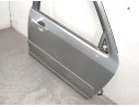 PUERTA DELANTERA DERECHA 67010SCAE00ZZ 
