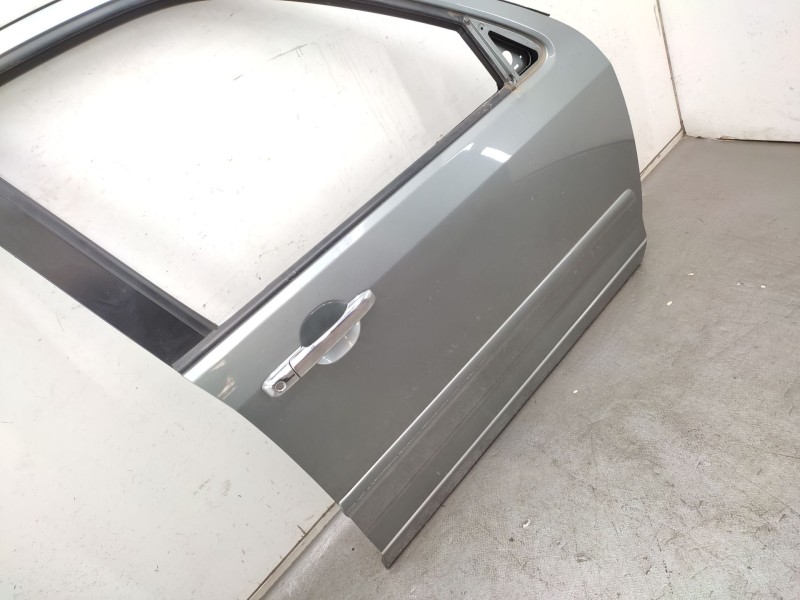 Recambio de puerta delantera derecha para honda cr-v ii (rd_) 2.0 (rd5) referencia OEM IAM   