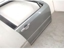 PUERTA DELANTERA DERECHA 67010SCAE00ZZ 