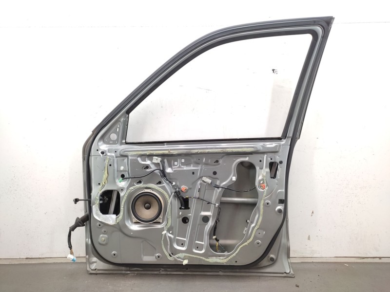 Recambio de puerta delantera derecha para honda cr-v ii (rd_) 2.0 (rd5) referencia OEM IAM   
