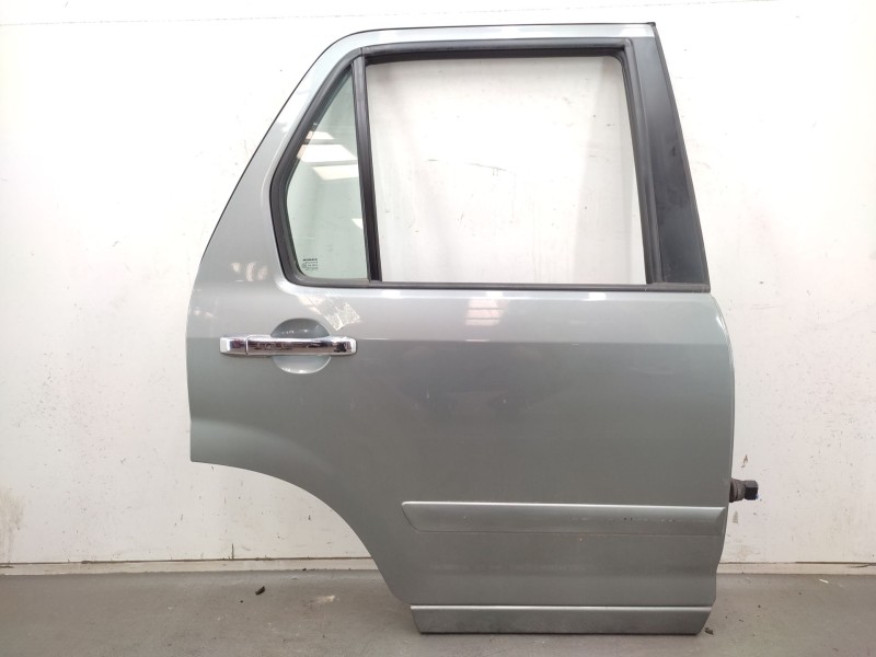 Recambio de puerta trasera derecha para honda cr-v ii (rd_) 2.0 (rd5) referencia OEM IAM   