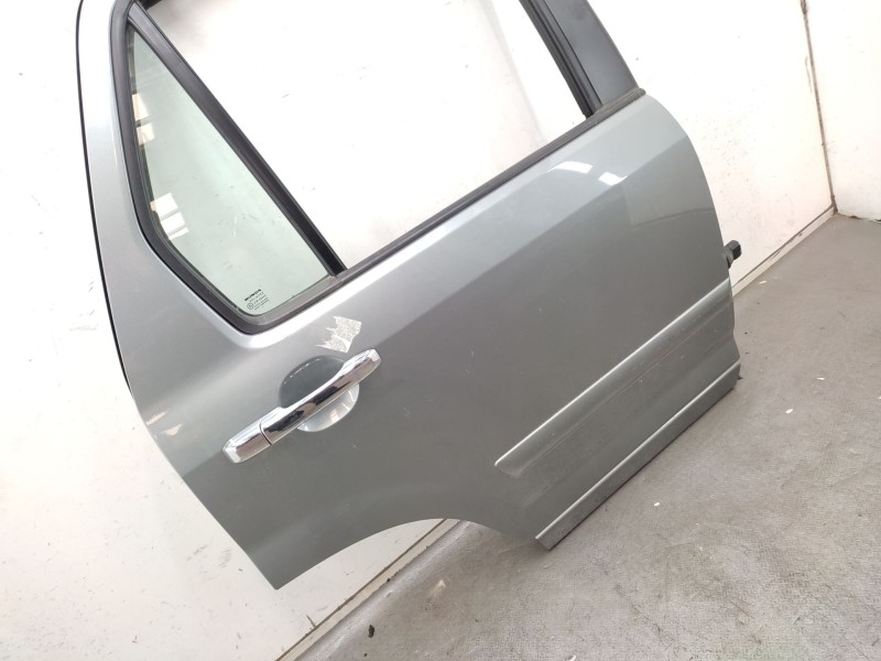 Recambio de puerta trasera derecha para honda cr-v ii (rd_) 2.0 (rd5) referencia OEM IAM   