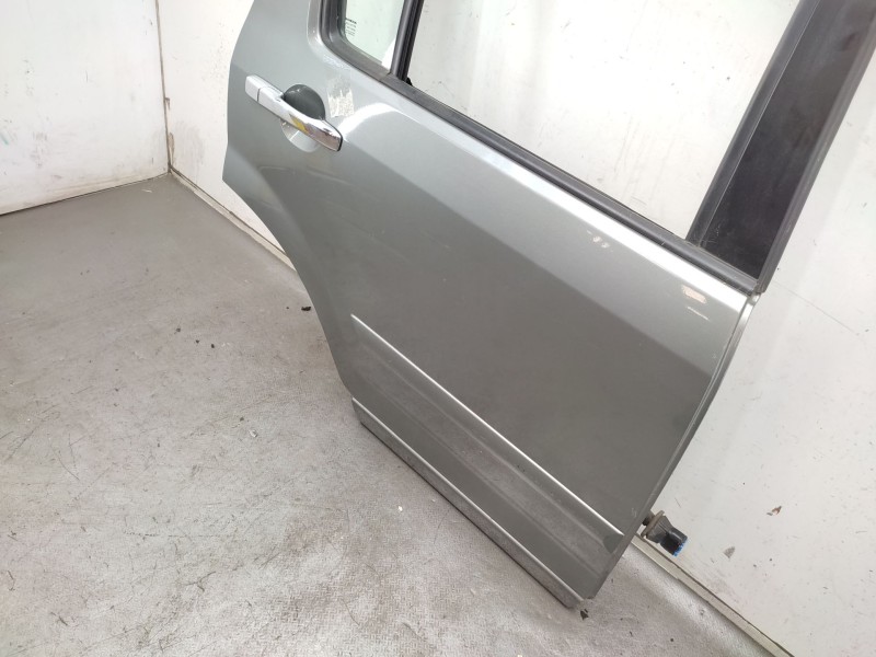 Puerta Trasera Derecha 67510scae00zz  - Honda Cr-v Ii (rd_) 2.0 (rd5) 3
