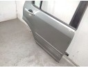 PUERTA TRASERA DERECHA 67510SCAE00ZZ 