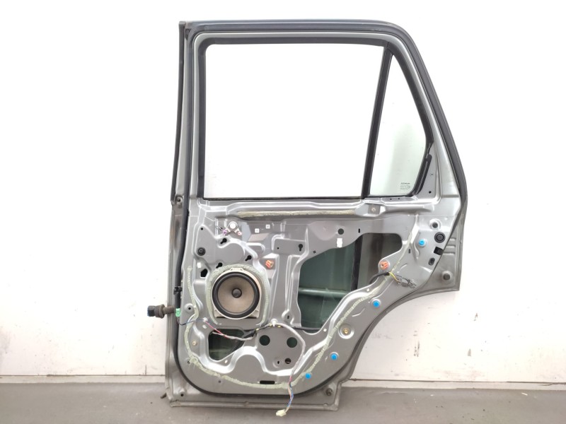 Recambio de puerta trasera derecha para honda cr-v ii (rd_) 2.0 (rd5) referencia OEM IAM   