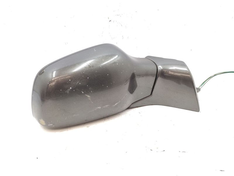 Recambio de retrovisor derecho para citroën xm (y3) 3.0 (y3) referencia OEM IAM   