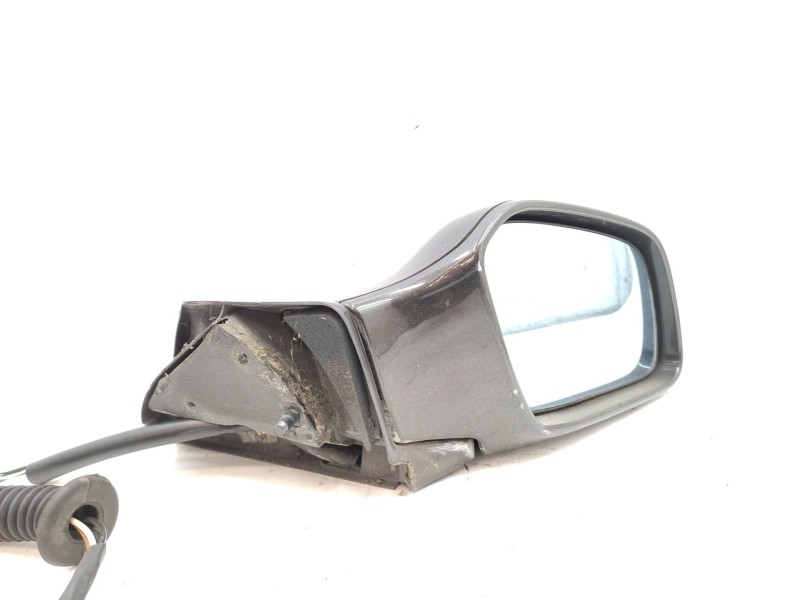 Recambio de retrovisor derecho para citroën xm (y3) 3.0 (y3) referencia OEM IAM   