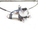ELEVALUNAS DELANTERO DERECHO 807302S410 