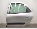 PUERTA TRASERA IZQUIERDA 9006A2 